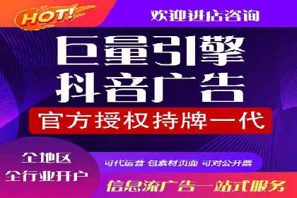 SEM专员如何利用数据分析优化广告投放效果