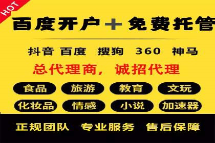成功案例分享：SEM竞价托管助力企业增长